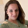 amandabirman